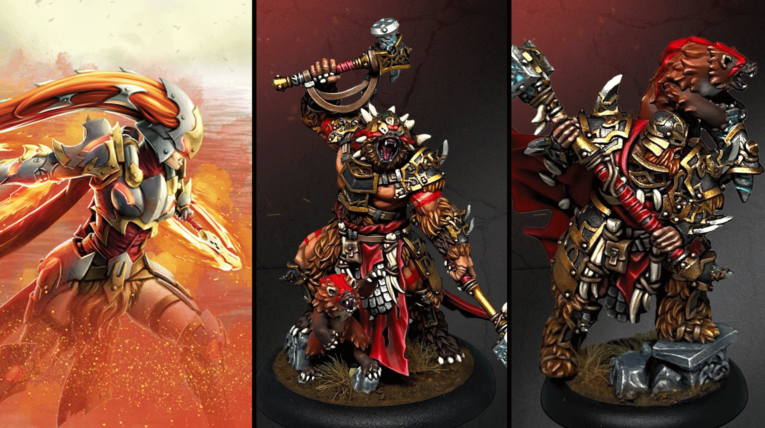 WM-Blog-Featured-2500x1400-