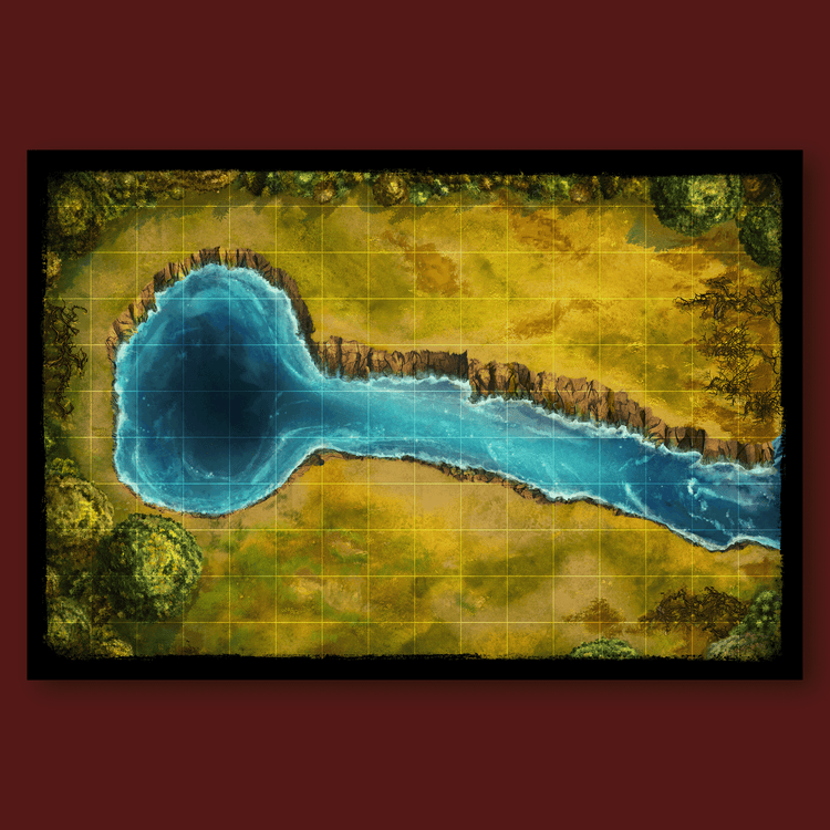 Epic Encounters: Local Legends - Owlbear - Steamforged Games