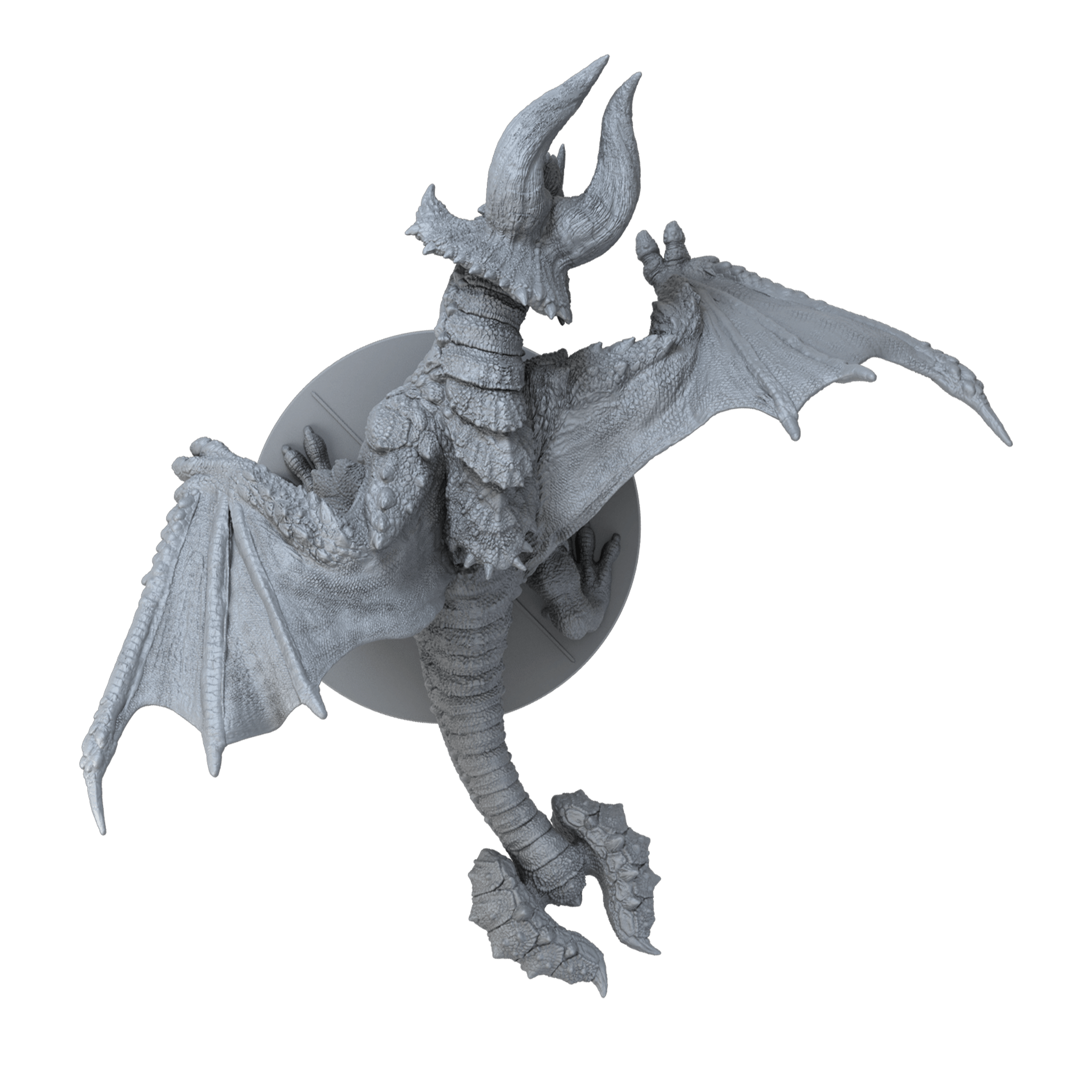 Monster Hunter World: The Board Game - Wildspire Waste (Core Game) - Steamforged Games