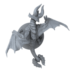 Monster Hunter World: The Board Game - Wildspire Waste (Core Game) - Steamforged Games