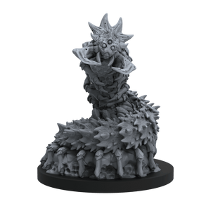 Epic Encounters: Labyrinth of the Goblin Tsar - Steamforged Games