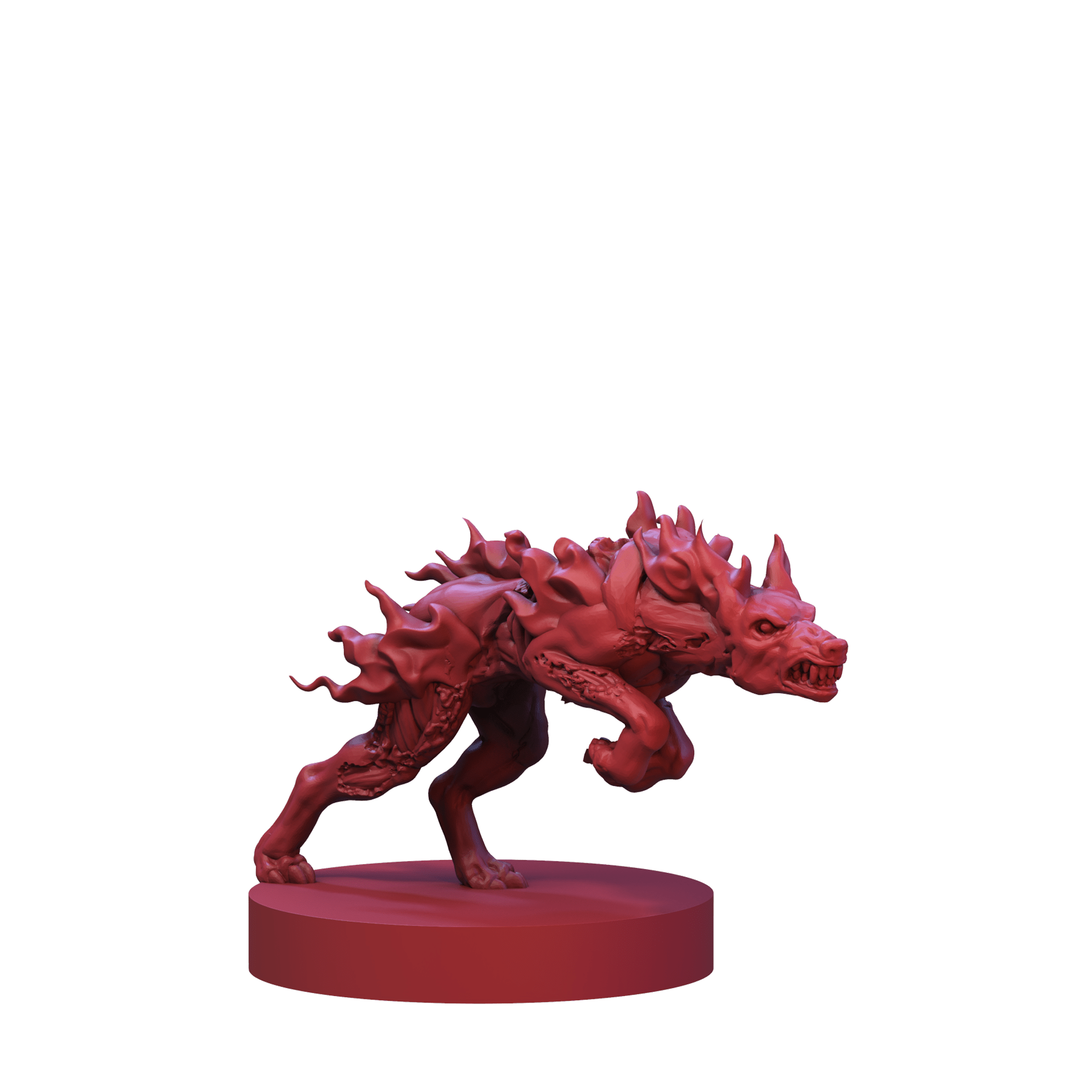 Resident Evil 3: The Board Game - Steamforged Games