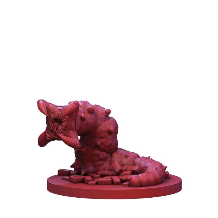 Resident Evil 3: The Board Game - Steamforged Games