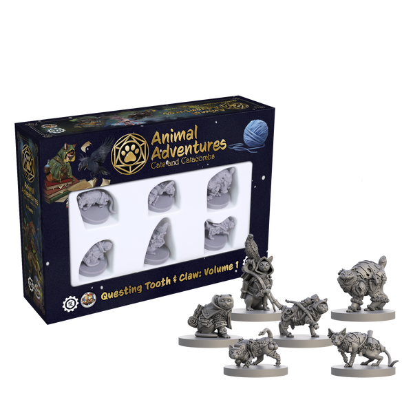 http://steamforged.com/cdn/shop/products/SFAACC-001-animal-adventures-cats-and-catacombs-vol1-1_grande.png?v=1670415889