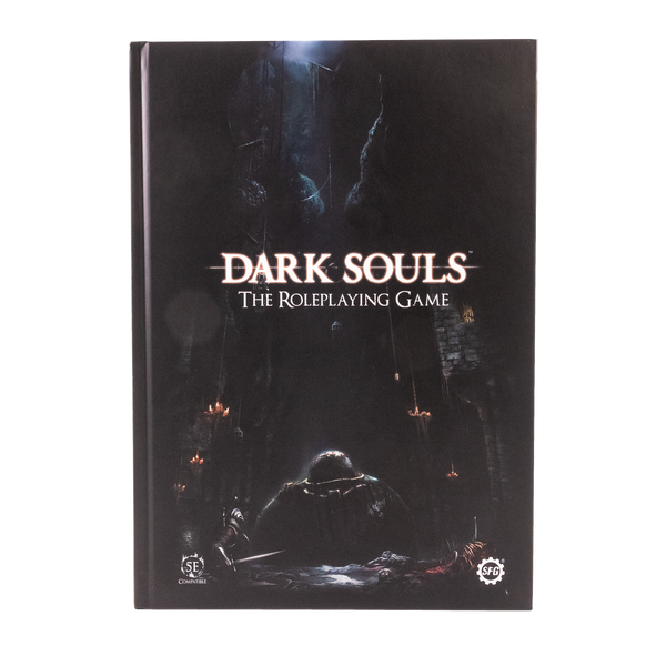 Elden Souls: Dark Roguelike RPG - Jogo Grátis Online