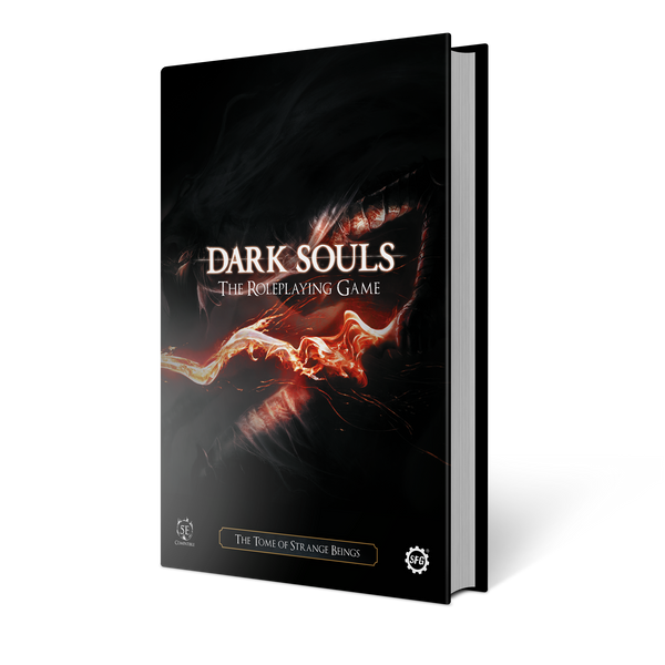 Dark Souls II - In Depth Leveling Guide & Stats Explanation 