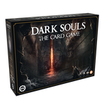 Dark Souls™: The Card Game - Core Game