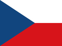 icon-flag-cz