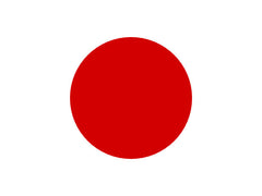 icon-flag-jp
