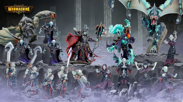 Tuesday Launches — The Court summons you
