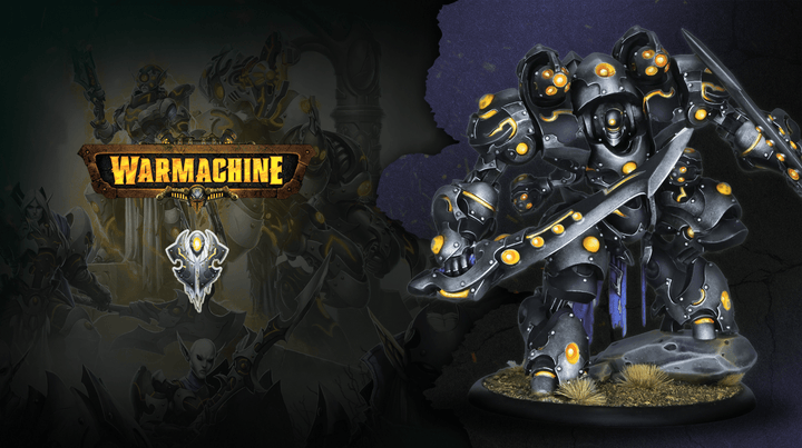 From dawn to Dusk — Imperatus, Ashen Phoenix rises - Steamforged Games