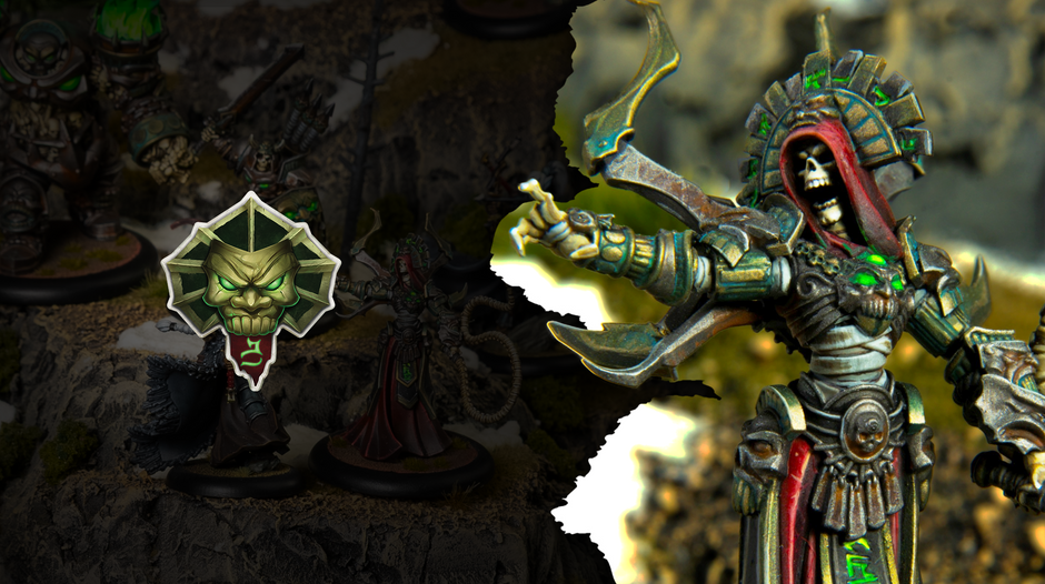 Live, die, reflect — Loremachine