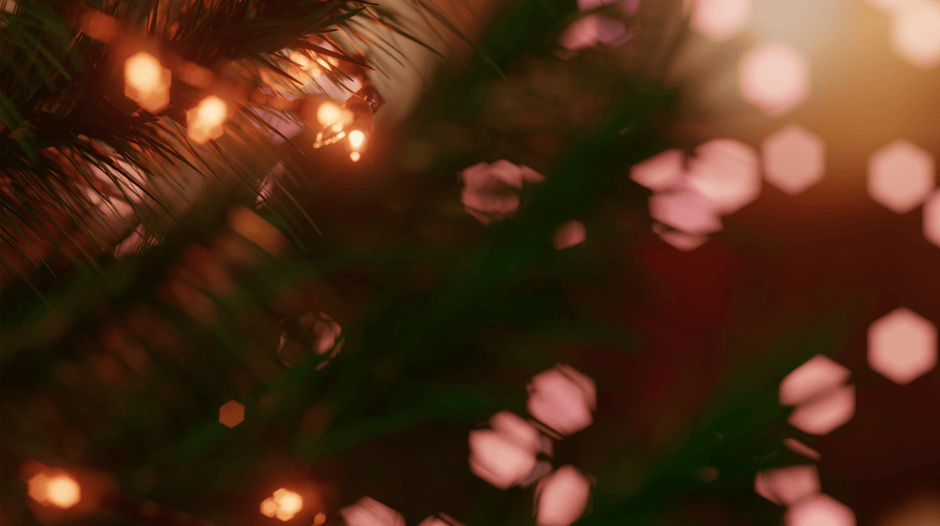 Rolling dice and eating mince pies — happy holidays! - Steamforged Games