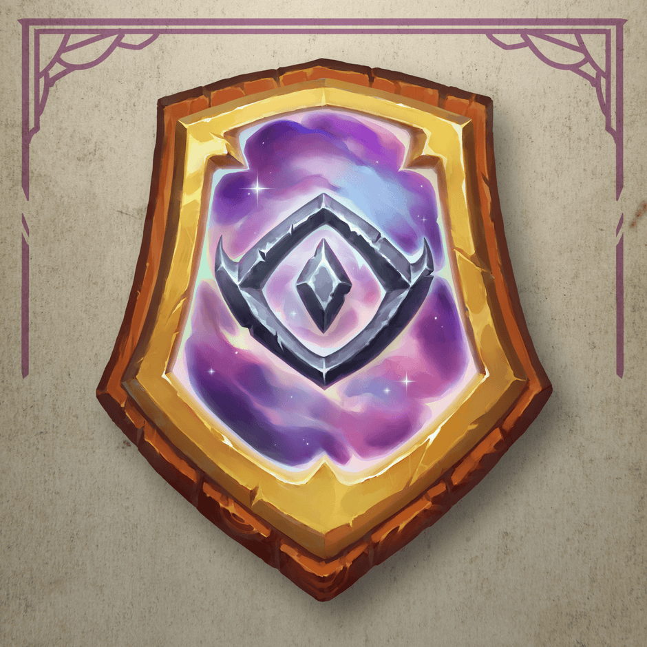 History of House Arcane | Adventures & Academia: First Class - Steamforged Games