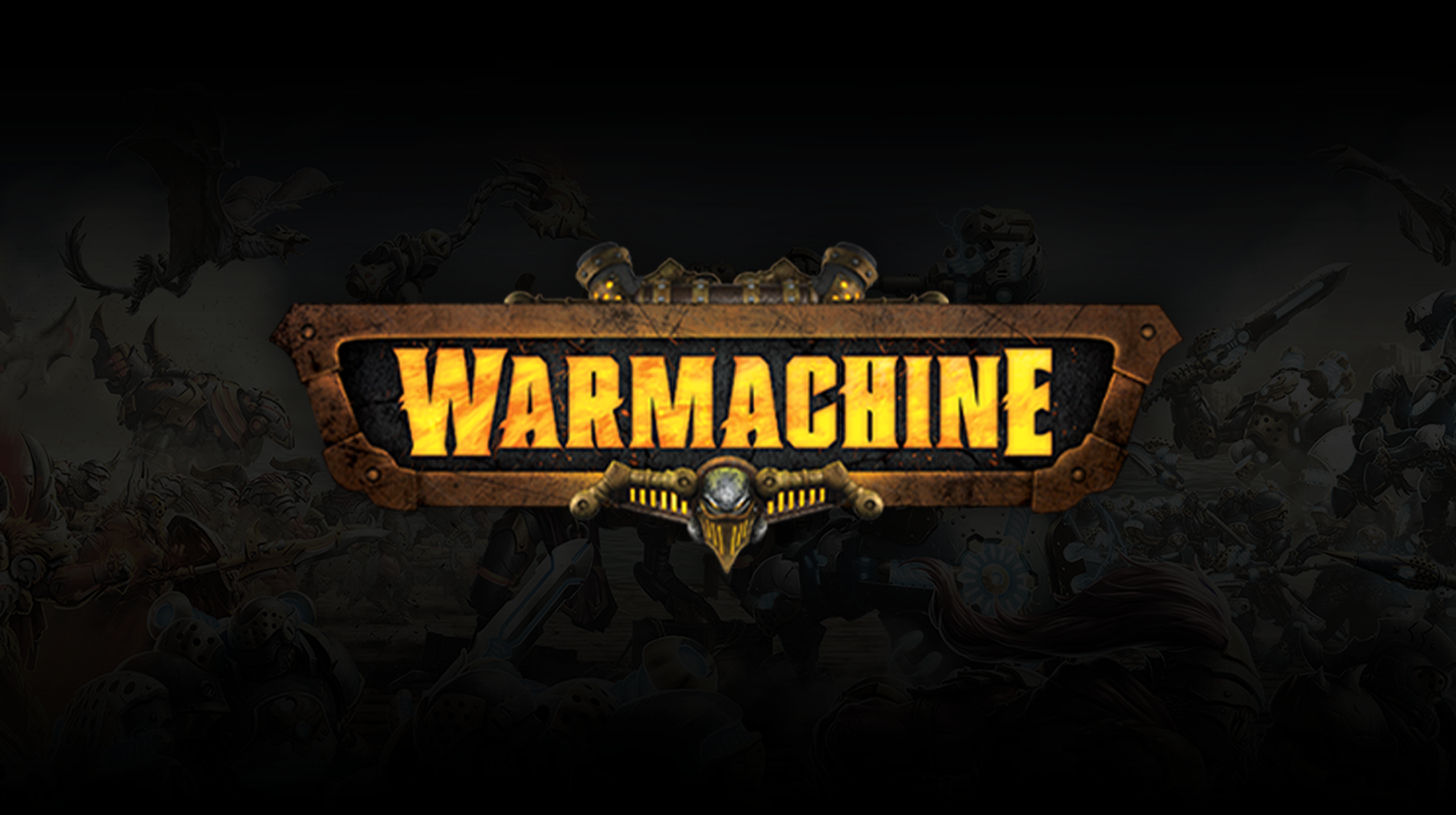 February MiniCrate Reveal, P3 Grandmaster Returns, and more! | Warmachine