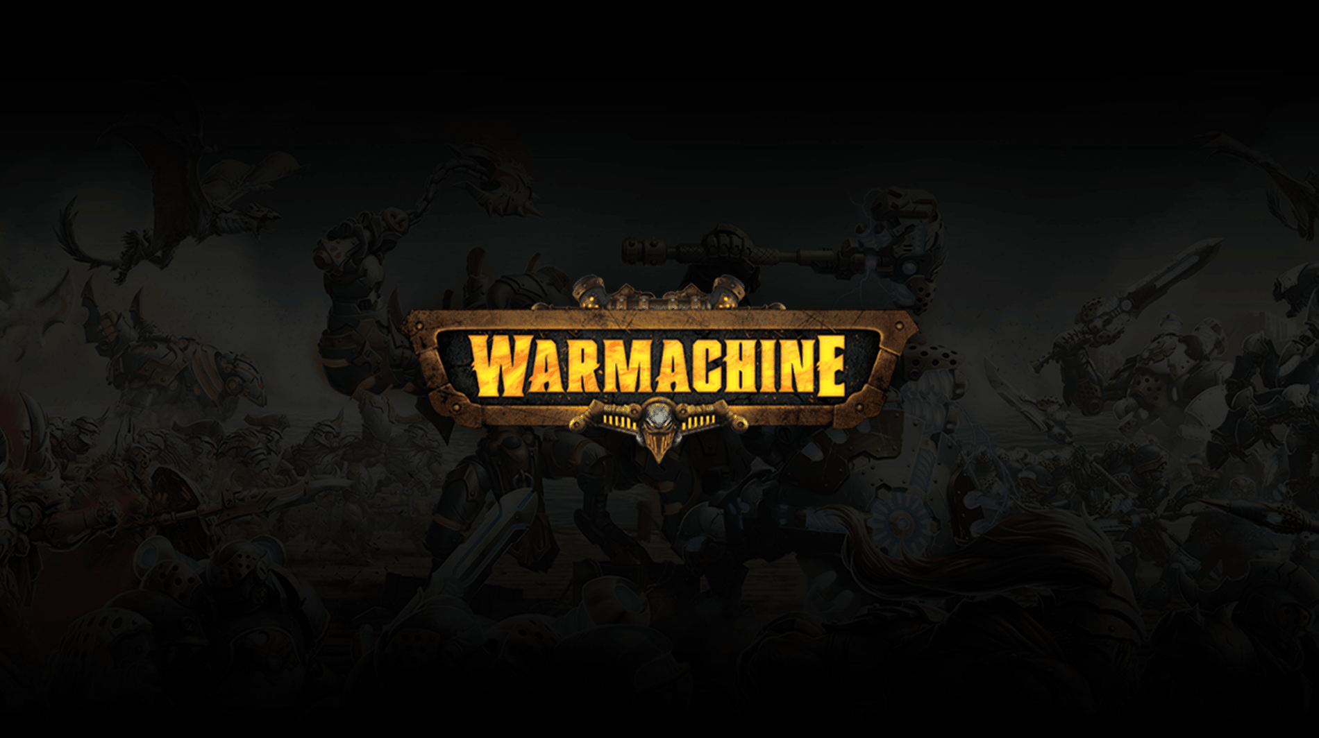 Newsmachine: Pricing update (February 2026) - Steamforged Games