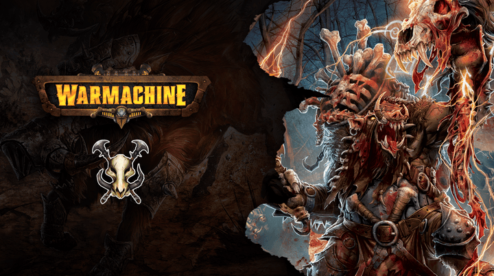 Get a touch for Midas — Sherwin talks Thornfall strategy - Steamforged Games