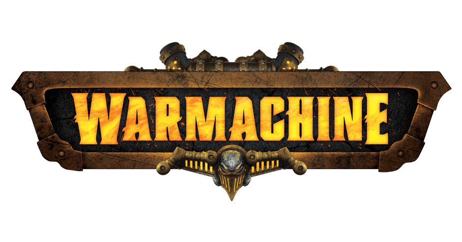 WARMACHINE WEDNESDAY: New Look & New Subscriber Scenario! - Steamforged Games