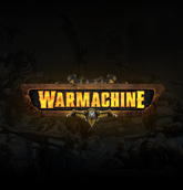 Production Update | Warmachine