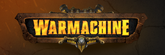 A Roadmap Manifesto | Warmachine