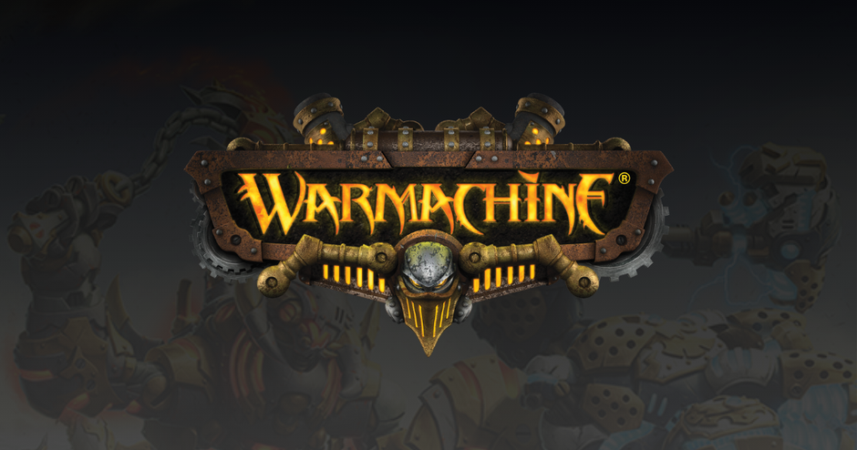 Part 3: Online Warmachine Communities | Warmachine & Iron Kingdoms Manifesto