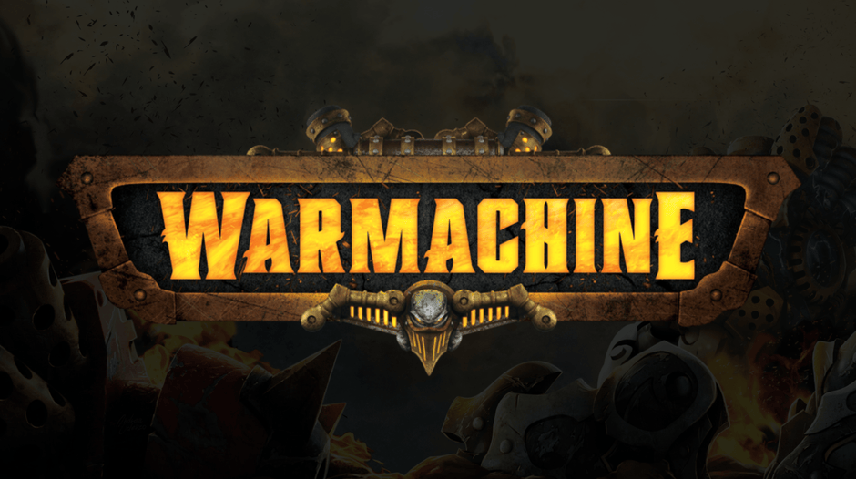 Warmachine Command Sets Update