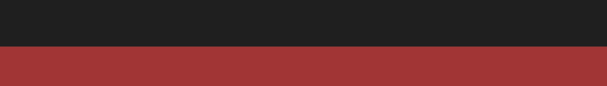 Black Friday - 50% Off - Steamforged Games