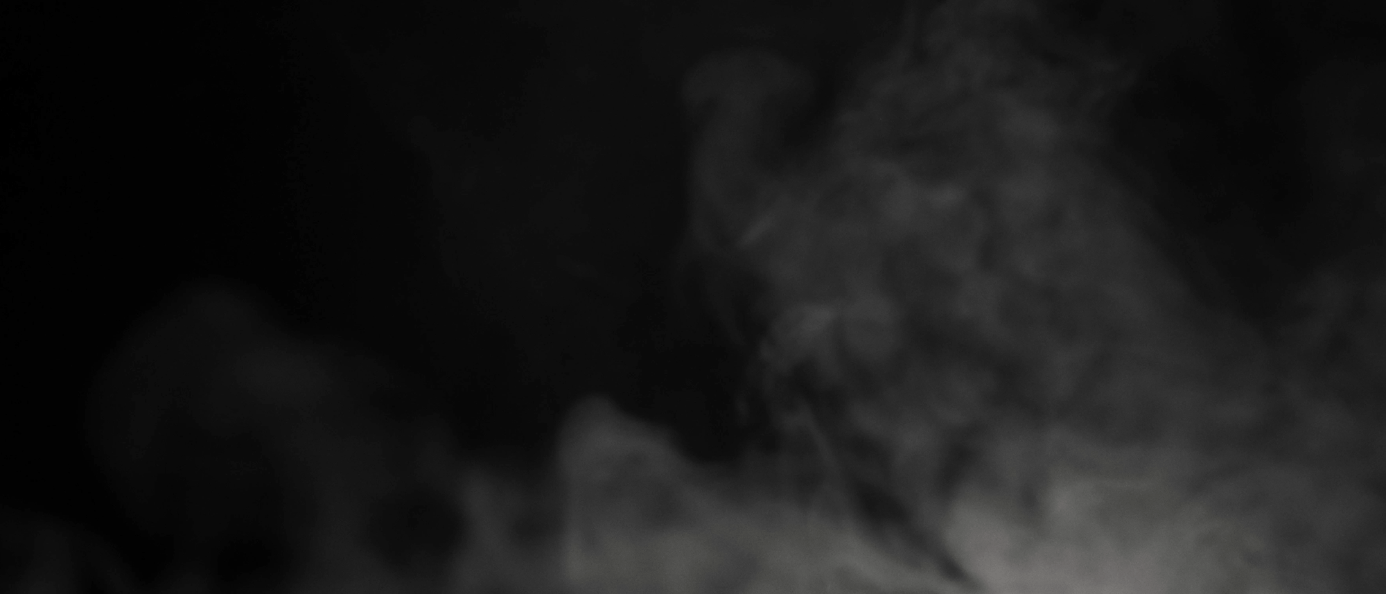 Gifts for Narrative/Story Lovers - Steamforged Games