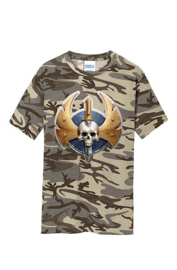 Gravediggers Tshirt