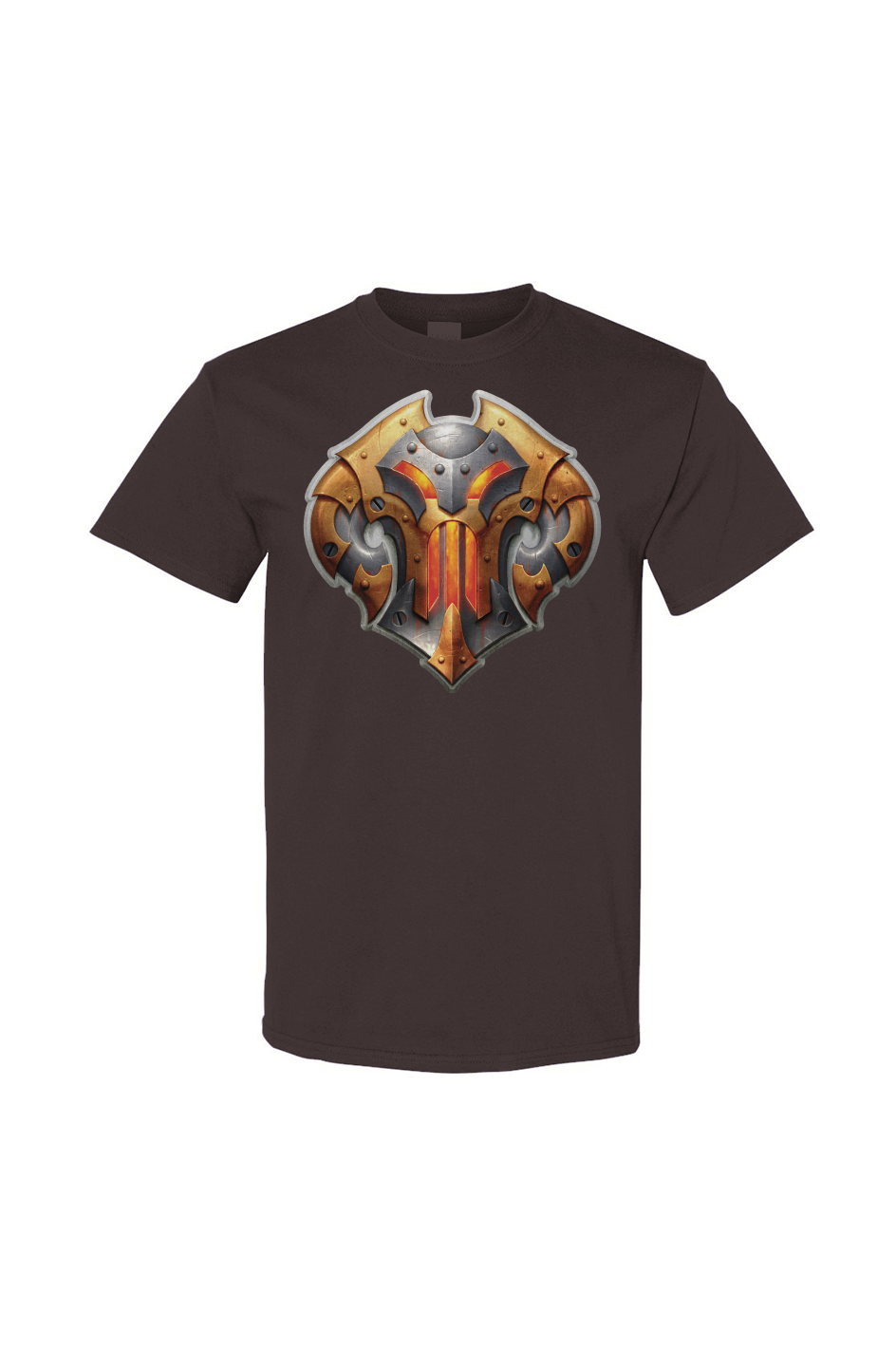 Orgoth Tshirt
