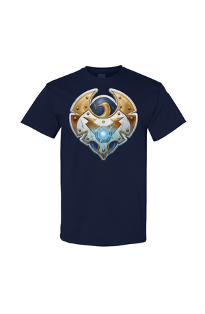 Cygnar faction