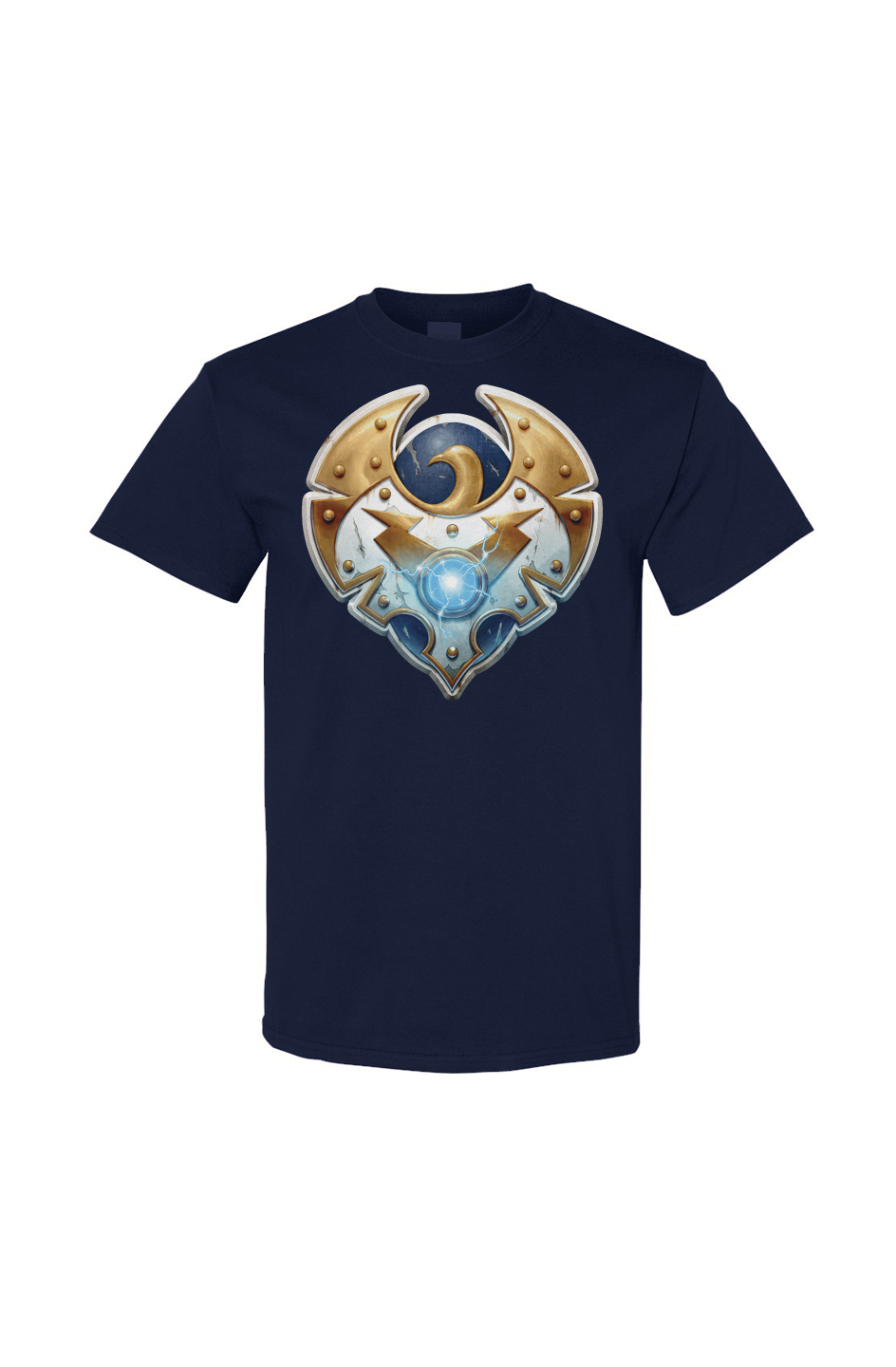 Cygnar faction