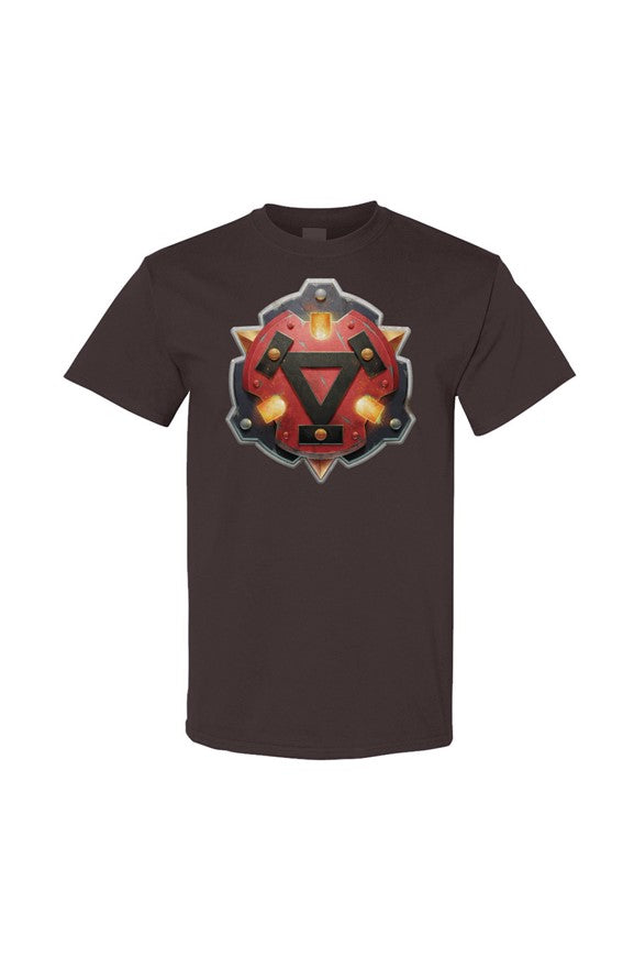 Khador Tshirt