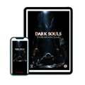 Dark Souls: The Roleplaying Game (PDF)