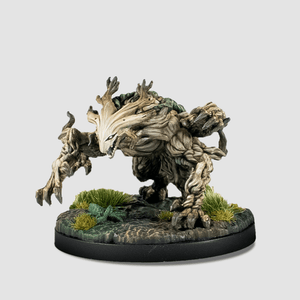 Epic Encounters: Forest of the Damned - Steamforged Games