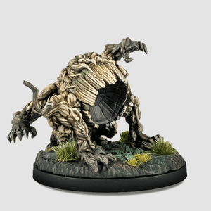 Epic Encounters: Forest of the Damned - Steamforged Games