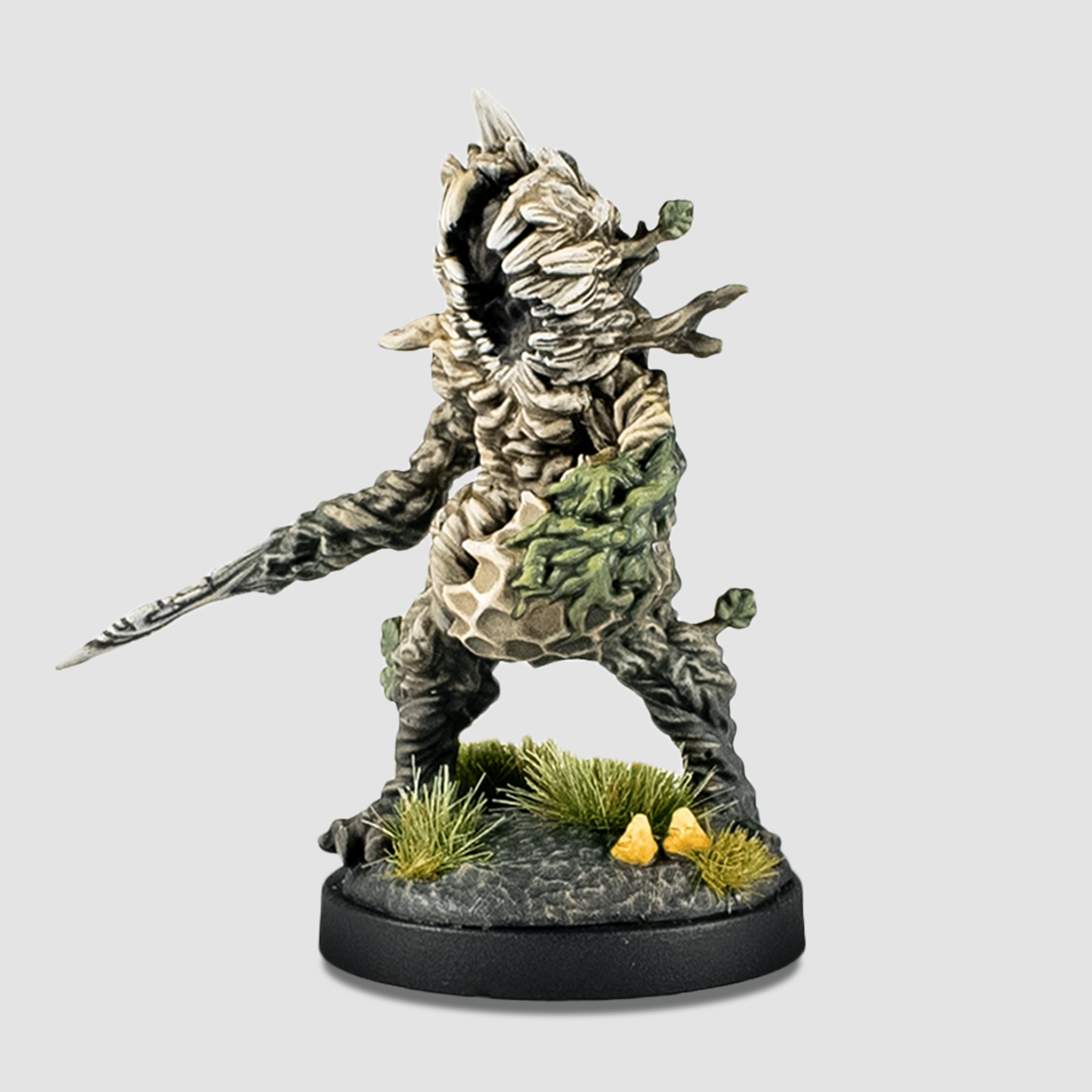 Epic Encounters: Forest of the Damned - Steamforged Games