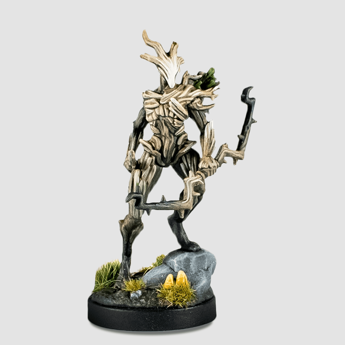 Epic Encounters: Forest of the Damned