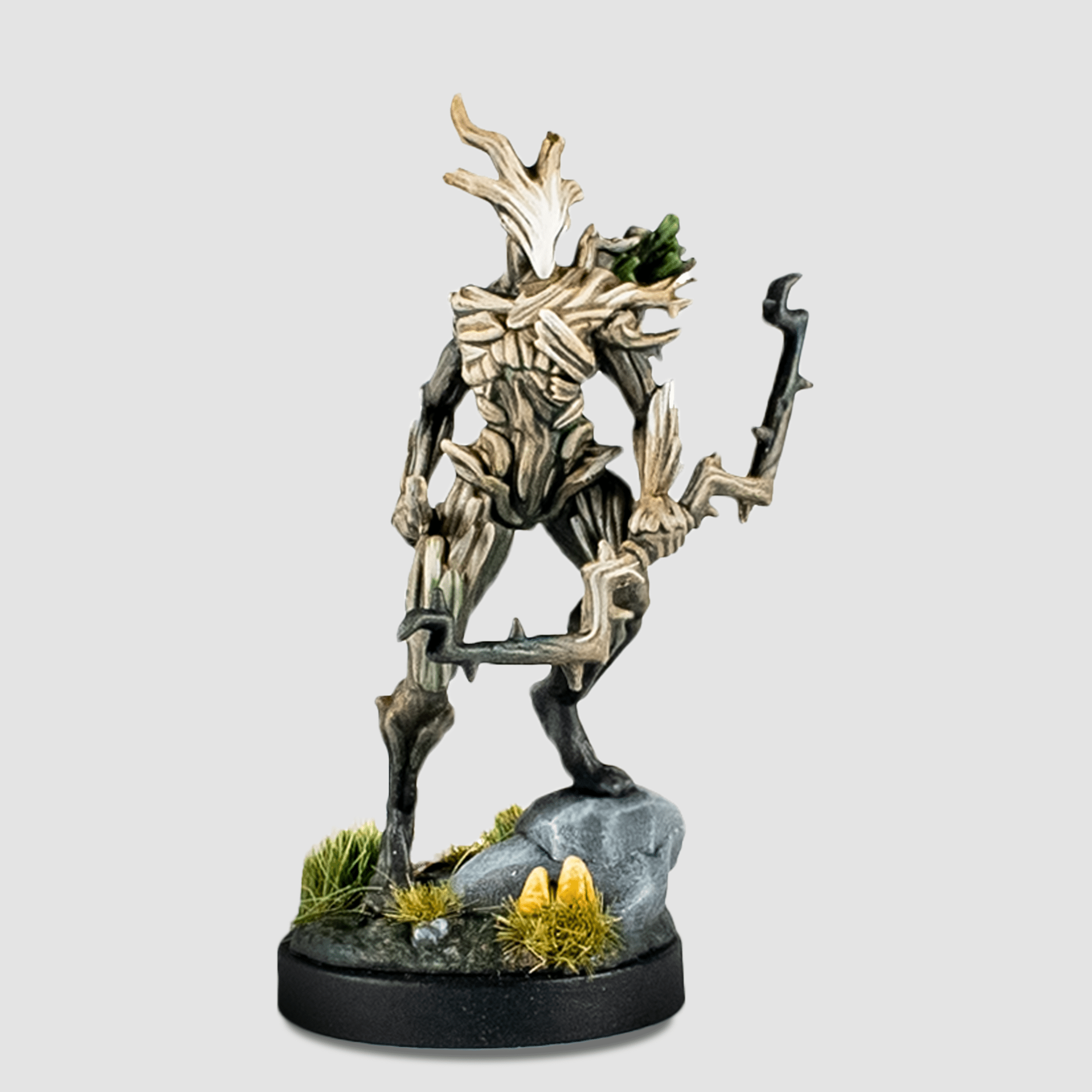 Epic Encounters: Forest of the Damned - Steamforged Games