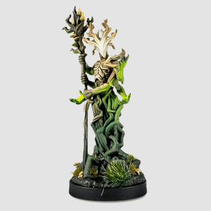 Epic Encounters: Forest of the Damned - Steamforged Games