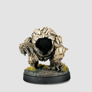 Epic Encounters: Forest of the Damned - Steamforged Games