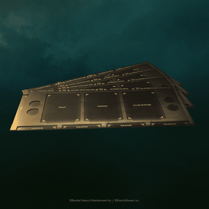 ELDEN RING: Player Boards Upgrade (SFG Exclusive) - Steamforged Games