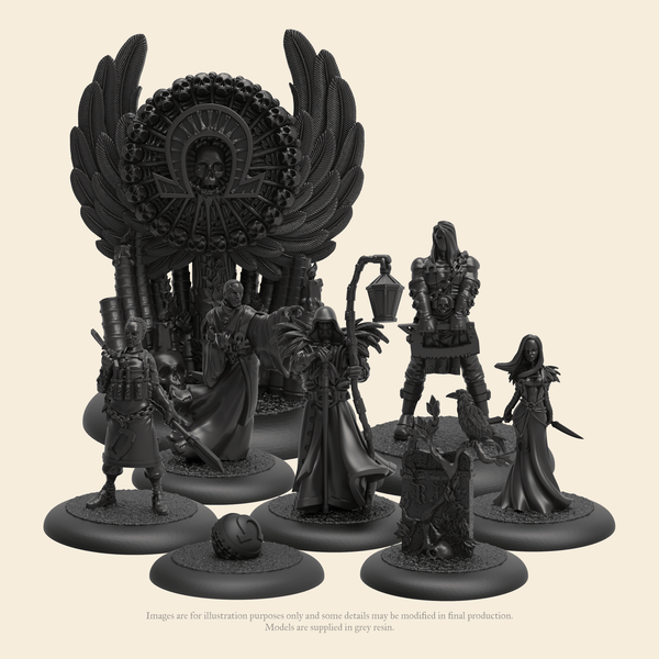 GBPOD-DigitalPhotography-