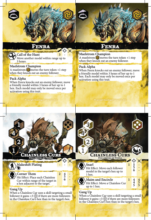 Godtear Maelstrom Cards Fenra Print-Friendly (PDF) Godtear Maelstrom Cards Fenra Print-Friendly (PDF)