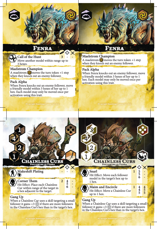 Godtear Maelstrom Cards Fenra Print-Friendly (PDF)