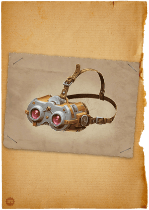 Strangelight Confidential: Secret Files - Steamforged Games