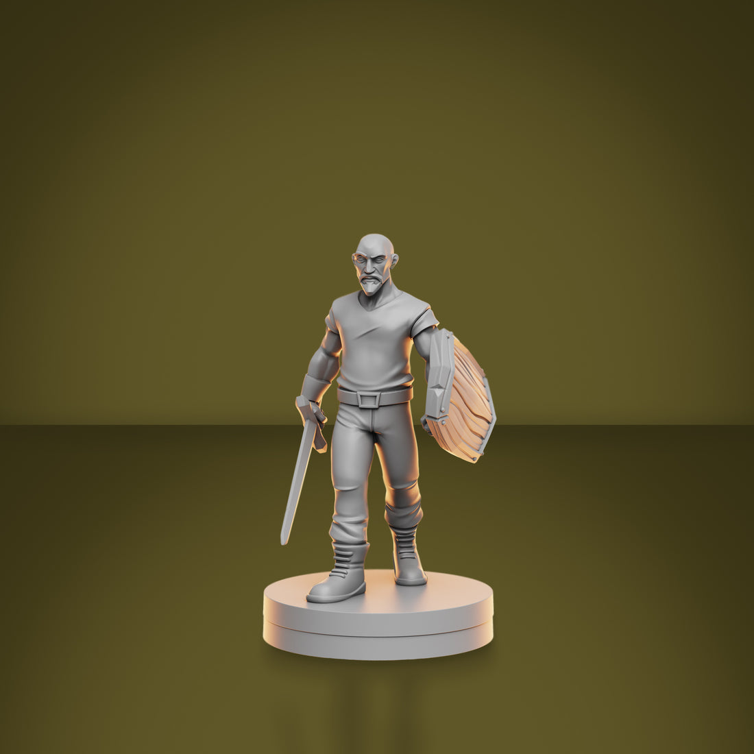 RuneScape Kingdoms: Culinaromancer Expansion (SFG Exclusive!)