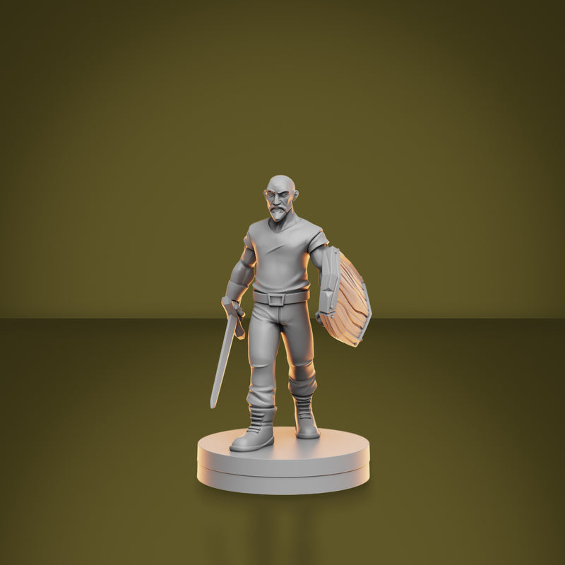 RuneScape Kingdoms: Culinaromancer Expansion (SFG Exclusive!)