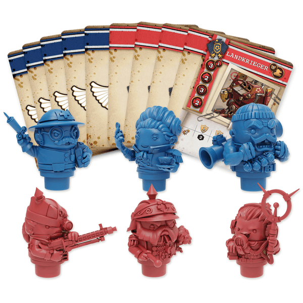 RWR-Product-Image-2048x2048-