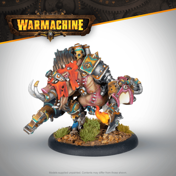 (シロクマさん専用)トゥーン・ウィッチクラフト・破械　5BOX WM-ProductShot-2000x2000-